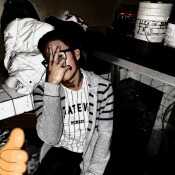 bryanjoelalma158