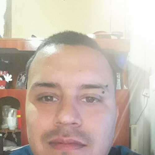 lisandrocarp31Arroyito