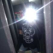 JuanPg87