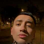 Alejandro27