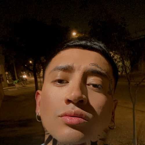 Alejandro27