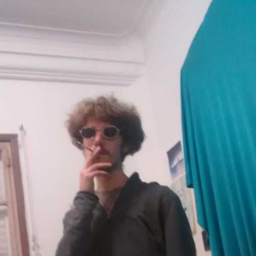 nachgij96