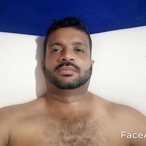Alejandrowe367