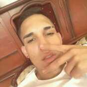 andresr001