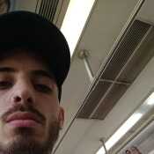 BigDick
