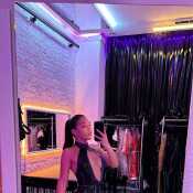 mistresse_patricia