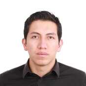 andresl1991