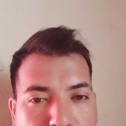 Angel33m