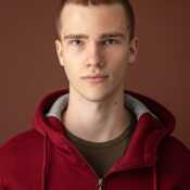 TylerCar