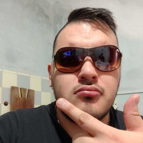 nachodiablo90