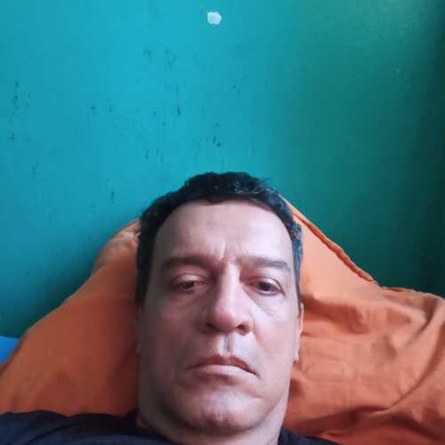 Jaramillo1971