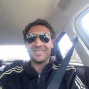 Martin6868MarDelPlata