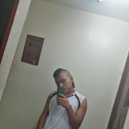 Jstiven