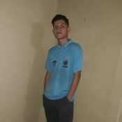 gabrie565Jaco