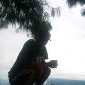 ibarrat929
