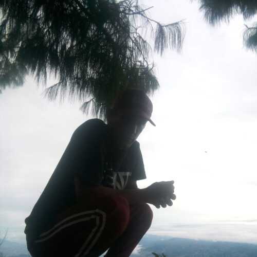 ibarrat929