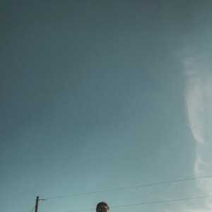 DazzlingPrince37a2a8