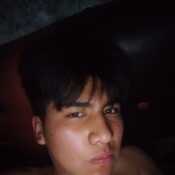BRUNO