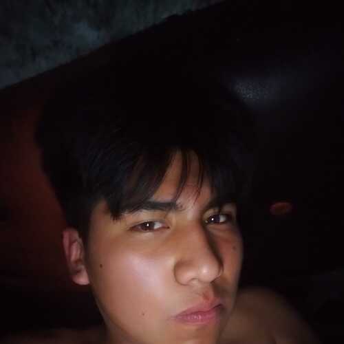 BRUNO