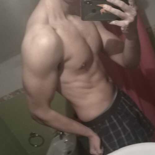 danigranada98