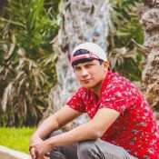 Carl2laqui