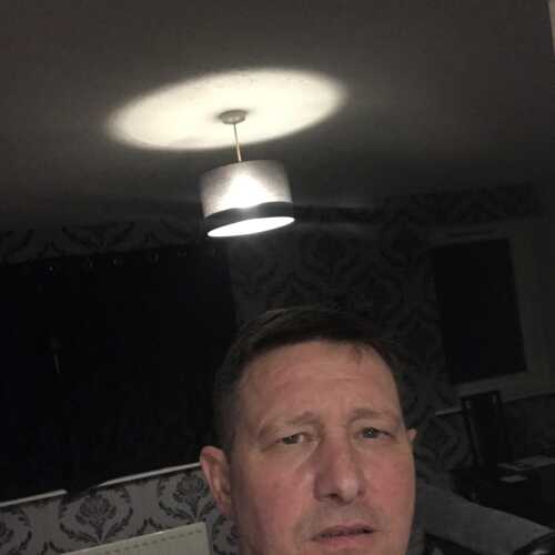 martinlear007