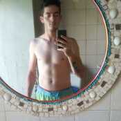 Daniel.0206