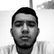juanpaul870