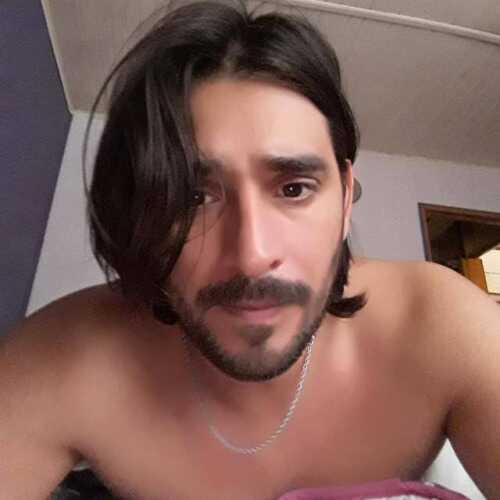 matiasNeuqu32