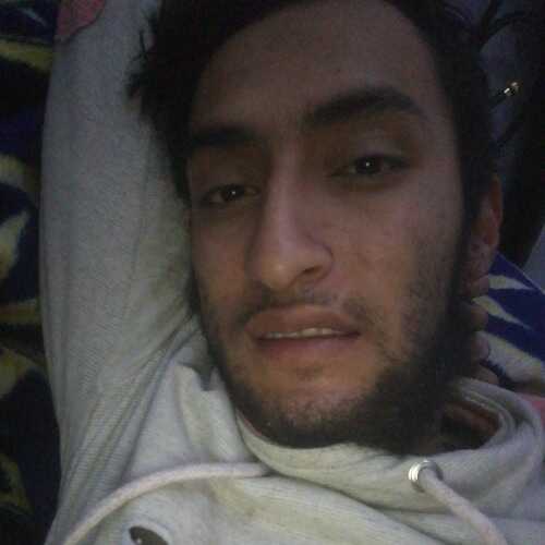 Hdzcuepaul