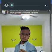 danyzarate