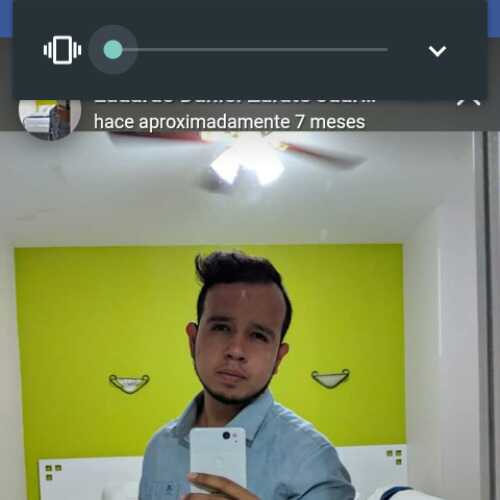 danyzarate