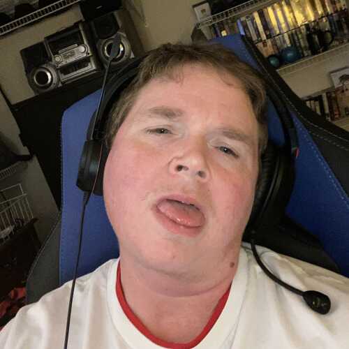 Preopftmdogme