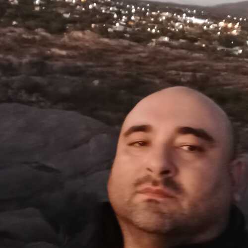 Hernan