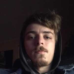 jon0127
