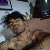 amilcar46