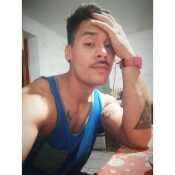 joselo77