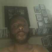 CharmingSpiritual