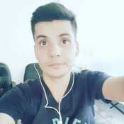 pcarro712