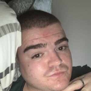 lukebro94