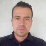 aragones2020