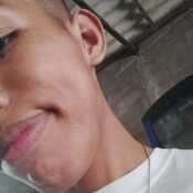 Andres
