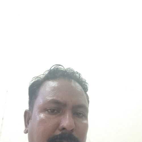 srinivasulu861