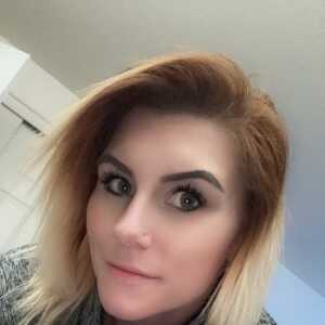 InsightfulAdventurer4be63