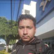 alfonsoalvarezm711