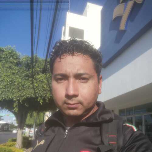 alfonsoalvarezm711