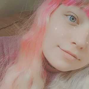 elfgutzbaby