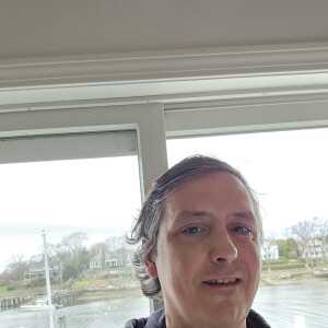 SweetExplorer17bc4f