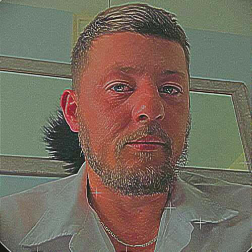 Jay30