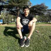 gastonrie